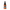 PRO Acryl - Paint - Nova - S49 - Orange - Card Brawlers