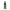 PRO Acryl - Paint - PMA-F04 - Fluorescent Green - Card Brawlers