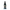 PRO Acryl - Paint - S01 - Vince Venturella - Dark Jade - Card Brawlers