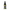 PRO Acryl - Paint - S06 - Vince Venturella - Dark Yellow Green - Card Brawlers