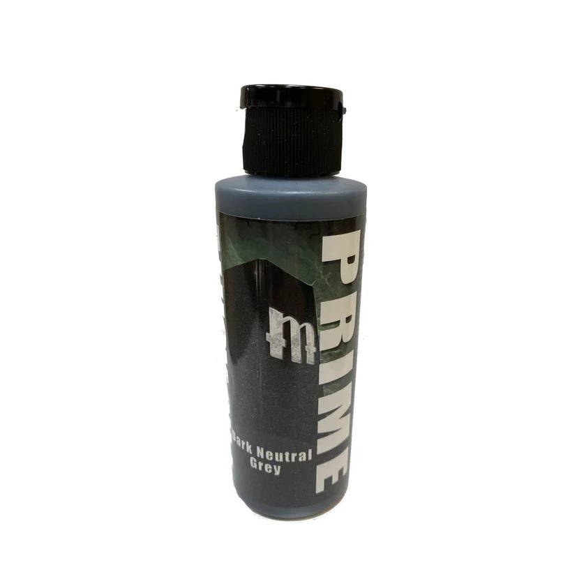 PRO Acryl - Prime - 005 - Dark Neutral Grey - Card Brawlers