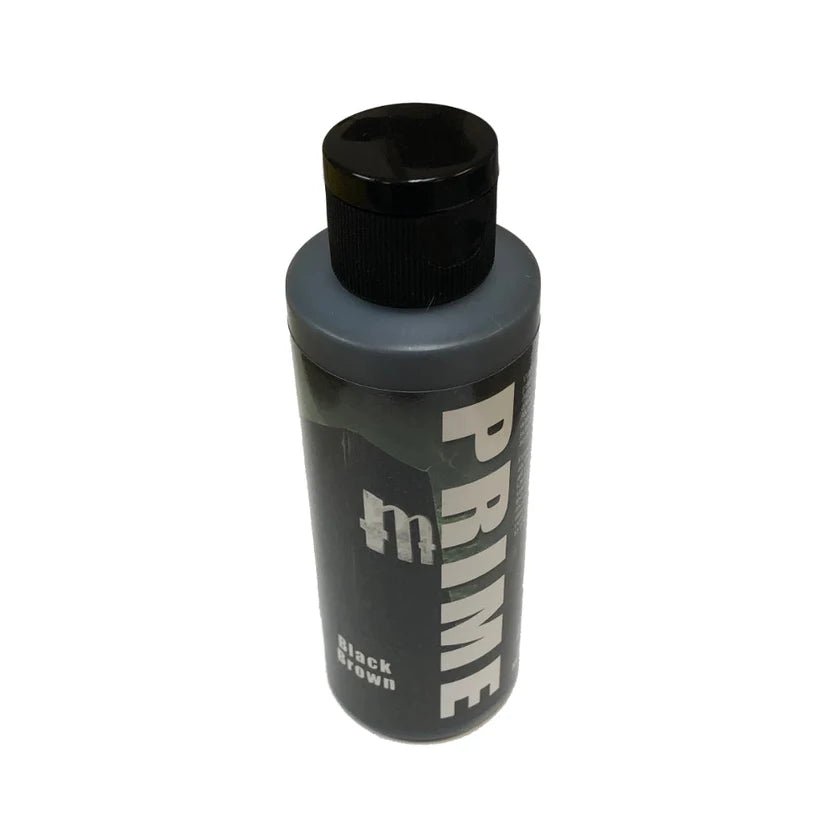 PRO Acryl - Prime - 011 - Black Brown - Card Brawlers