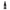PRO Acryl - Prime - Brush-On - 017 - Black - Card Brawlers