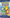 Pokemon TCG - McDonalds Booster Pack