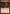 Pyreheart Wolf [The List] - Card Brawlers