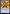 Pyrite Spellbomb [The List] - Card Brawlers