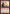 Pyrokinesis [The List] - Card Brawlers