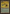 Quicksand [The List] - Card Brawlers