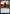 Radha, Heart of Keld [Core Set 2021 Prerelease Promos] - Card Brawlers