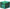Sidewinder™ 100+ XenoSkin™ Rainforest Green - Card Brawlers | Quebec | Canada | Yu-Gi-Oh!