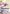Ram (011) (SR**) (UE24BT/REZ-1-011) - UE24BT ReZERO Starting Life in Another World Foil - Card Brawlers