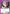 Ram (079) (UEPR/REZ-1-079) - UE24BT ReZERO Starting Life in Another World Release Event Cards - Card Brawlers