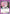 Ram (080) (UEPR/REZ-1-080) - UE24BT ReZERO Starting Life in Another World Release Event Cards - Card Brawlers