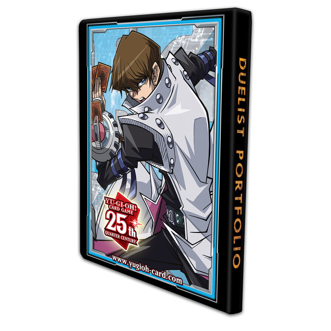 yu gi oh card binder Amazon.com: Trading Card binder for Y-G-O Cards- 990 Pockets Card Album  with Sleeves Compatible with TCG Cards, TCG Cards Or Other Standard Size  Cards Holder-Dragon : Office Products