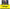 Cyberpunk TCG - Retail Booster Display (PREORDER) September 30, 2026 - WeirdCO - Card Brawlers | Quebec | Canada |