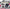 Pokemon TCG: Scarlet & Violet - White Flare - Tech Sticker Collection - The Pokemon Company - Card Brawlers | Quebec | Canada |