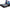 Palworld TCG - Dawn of Palagos - Booster Display (PREORDER) July 30, 2026