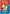 Palworld TCG - Dawn of Palagos - Red/Blue Trial Deck (PREORDER) July 30, 2026