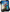 League of Legends: Riftbound TCG - Unleashed - 100ct Art Sleeves - Poppy - UVS - Card Brawlers | Quebec | Canada |