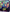 Disney Lorcana - Attack of The Vine - Prerelease Pack