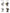 DND Unpainted Minis Dragonborn Male Paladin - Universal Distribution - Card Brawlers | Quebec | Canada |