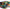 Sidewinder™ 100+ XenoSkin™ - Tulum Blue - Ultimate Guard - Card Brawlers | Quebec | Canada |