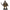 DND Unpainted Minis Firbolg Ranger Male - Universal Distribution - Card Brawlers | Quebec | Canada |