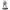DND Unpainted Minis Human Bard Male - Universal Distribution - Card Brawlers | Quebec | Canada |