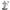 DND Unpainted Minis Human Barbarian Male - Universal Distribution - Card Brawlers | Quebec | Canada |