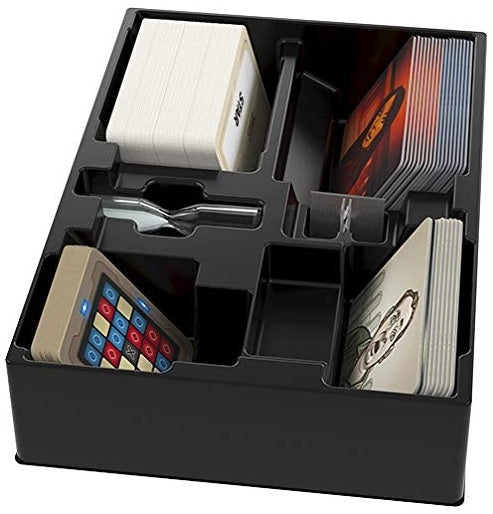 Codenames XXL - Card Brawlers | Quebec | Canada | Yu-Gi-Oh!