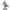 DND Unpainted Minis Firbolg Ranger Male - Universal Distribution - Card Brawlers | Quebec | Canada |