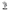 DND Unpainted Minis Human Bard Male - Universal Distribution - Card Brawlers | Quebec | Canada |