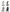 DND Unpainted Minis Male Human Warlock - Universal Distribution - Card Brawlers | Quebec | Canada |