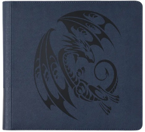 Binder: Dragon Shield: Card Codex 576 - Dragon Shield - Card Brawlers | Quebec | Canada |