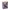 Dragon Shield Matte Sleeves - Amethyst ‘Zenix’ 60ct - Dragon Shield - Card Brawlers | Quebec | Canada |