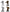 DND Unpainted Minis Male Goliath Fighter - Universal Distribution - Card Brawlers | Quebec | Canada |