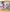Disney Lorcana - Hyperia City - Prerelease Pack