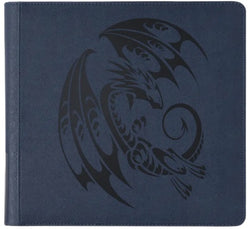 Binder: Dragon Shield: Card Codex 576