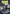 Dragon Shield Matte Non-Glare Sleeves - Blue 100ct - Dragon Shield - Card Brawlers | Quebec | Canada |