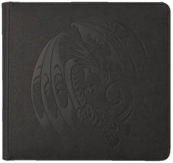 Binder: Dragon Shield: Card Codex 576