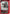 Godzilla CG Godzilla Minus One Starter Deck - Universal Distribution - Card Brawlers | Quebec | Canada |