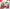 Pokemon TCG: Scarlet & Violet - Destined Rivals - Blister Pack - Three Boosters - Zebstrika - Promo (PREPRDER) 30 May, 2025 - The Pokemon Company - Card Brawlers | Quebec | Canada |