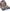YuGiOh! Infinity Chasers Booster Box - Universal Distribution - Card Brawlers | Quebec | Canada |