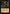 Reaping the Graves [The List] - Card Brawlers