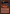 Reckless Charge [The List] - Card Brawlers