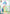 Rem (014) (Release Event Participation) (UEPR/REZ-1-014) - UE24BT ReZERO Starting Life in Another World Release Event Cards Foil - Card Brawlers