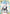 Rem (018) (R*) (UE24BT/REZ-1-018) - UE24BT ReZERO Starting Life in Another World Foil - Card Brawlers