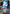 Rem (020) (SR*) (UE24BT/REZ-1-020) - UE24BT ReZERO Starting Life in Another World Foil - Card Brawlers