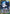 Rem (052) (SR*) (UE24BT/REZ-1-052) - UE24BT ReZERO Starting Life in Another World Foil - Card Brawlers