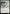 Resplendent Angel (Promo Pack) [The Lost Caverns of Ixalan Promos] - Card Brawlers